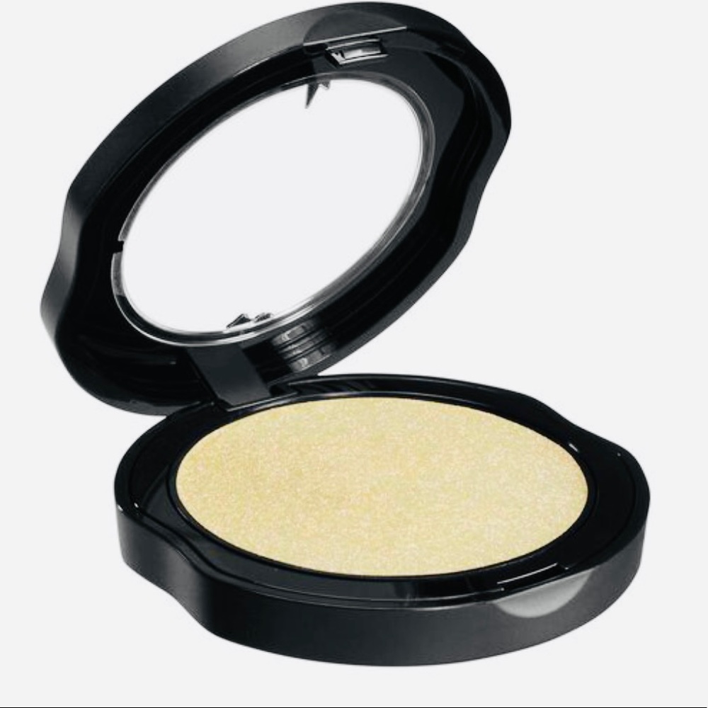🎊HP🎊New Kat Von D Metal Crush Extreme Highlighter - Picture 11 of 16
